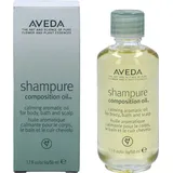 Aveda Shampure Composition 50 ml
