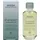 Aveda Shampure Composition 50 ml