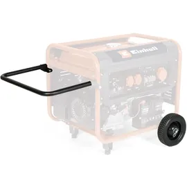 Einhell TC-PG 8000 4-Takt Stromerzeuger 9kW 96.74kg 3200W