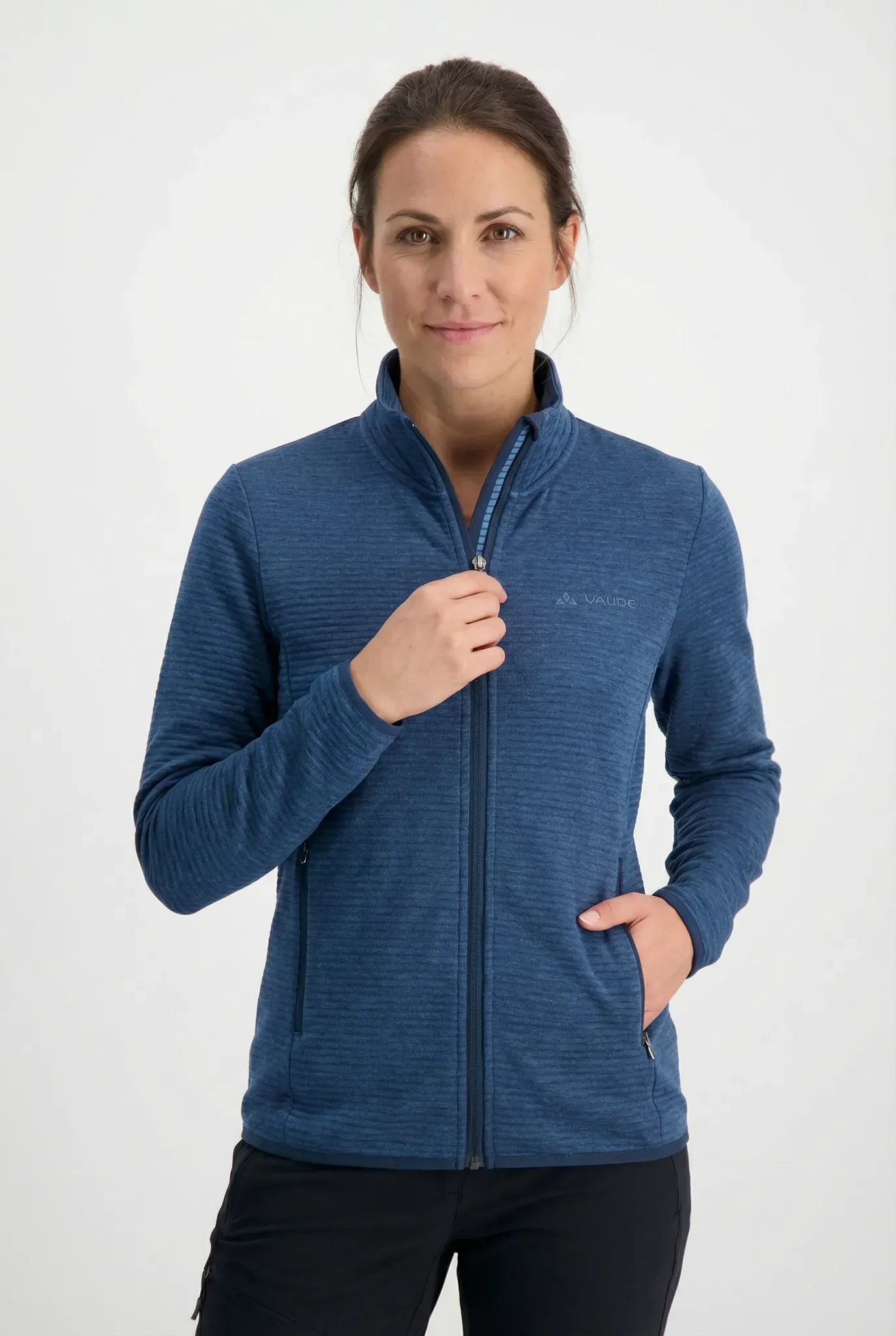 Fleecejacke VAUDE 