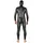 Mares Freitauchanzug Prism Skin Schwarz M