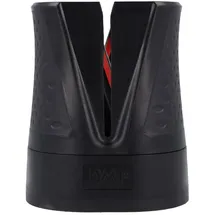 DMT DMT® Messerschärfer SimpleSharp Diamant schwarz, 7 St.