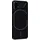 Nothing Phone (1) 8 GB RAM 256 GB Black