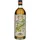 COGNAC FERRAND Dry Curaçao Yuzu 40% Vol. 0,7 l