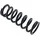 RockShox RockShox, Velodämpfer, (151 mm, 65 mm)
