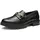 ARA Cambridge Damen Schwarz 37