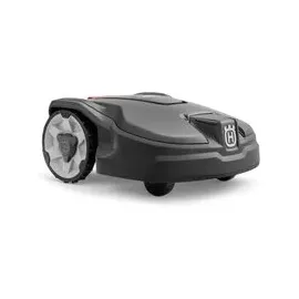 Husqvarna Automower 310 Mark II