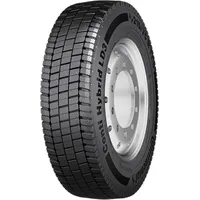 Continental Conti Hybrid LD3 265/70 R17,5 139M
