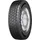 Continental Conti Hybrid LD3 265/70 R17,5 139M