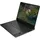 HP OMEN 16-ap0395ng AMD Ryzen 9 8940HX 32 GB RAM 1 TB SSD RTX 5070
