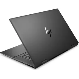 HP Envy x360 15-ey0153ng
