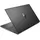 HP Envy x360 15-ey0153ng
