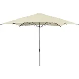 Doppler Sonnenschirm Natur,