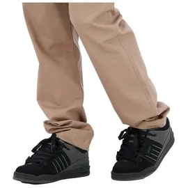 Globe Fusion Herren Black 40