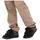 Globe Fusion Herren Black 40