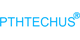 PTHTECHUS