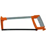 Avit AV09011 Metallsägebogen 400 mm