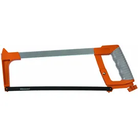 Avit AV09011 Metallsägebogen 400 mm