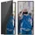Panzer Glass Privacy Screen Protector für Samsung Galaxy S25 Ultra