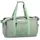 BENCH Sporttasche Pastel Green
