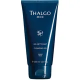 thalgo Cleansing Gel 150 ml
