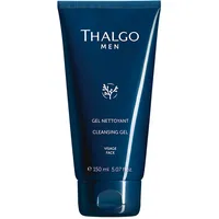 thalgo Cleansing Gel 150 ml