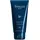 thalgo Cleansing Gel 150 ml