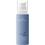 Charlotte Meentzen Age Control Gesichtstonic 125 ml