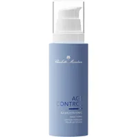 Charlotte Meentzen Age Control Gesichtstonic 125 ml