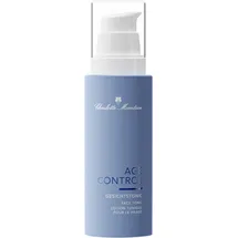 Charlotte Meentzen Age Control Gesichtstonic 125 ml
