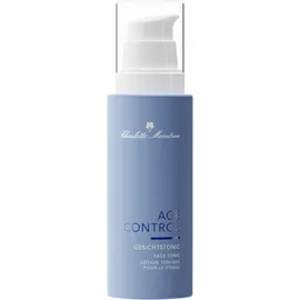 Charlotte Meentzen Age Control Gesichtstonic 125 ml