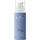 Charlotte Meentzen Age Control Gesichtstonic 125 ml
