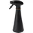 Fiskars Spray 1071306
