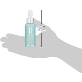 Clinique Anti-Blemish Solutions Blemish + Line Correcting Serum 30 ml