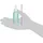 Clinique Anti-Blemish Solutions Blemish + Line Correcting Serum 30 ml