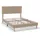 VS Venta-stock Silvi 90 x 190 cm Beige