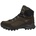 mocca/asphalt