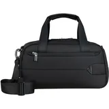 Samsonite Urbify Reisetasche XS"