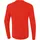 Erima Sweatshirt Red 152