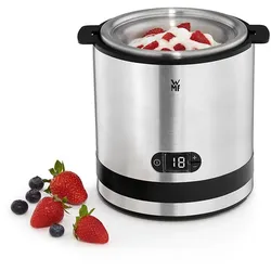 WMF Küchenminis Eismaschine