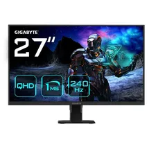 Gigabyte GS27Q X 27"