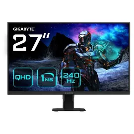 Gigabyte GS27Q X 27"