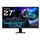 Gigabyte GS27Q X 27"