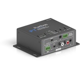 Panphonics PureTools PT-AA220 - Digitaler Audioverstärker