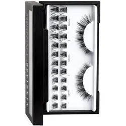 Nanolash HARMONY Wimpern