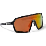 Endura Pro Sl Glasses Set schwarz ONESZ