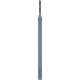 DREMEL Fugenfräser 1,6 mm