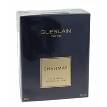 Guerlain Shalimar Eau de Parfum 90 ml