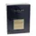 Guerlain Shalimar Eau de Parfum 90 ml