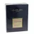 90 ml
